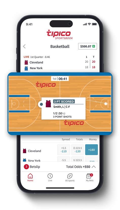 tipico sport bet|Football bets & football odds with Tipico .